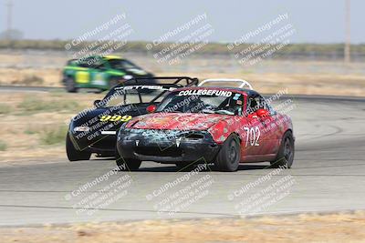 media/Sep-28-2024-24 Hours of Lemons (Sat) [[a8d5ec1683]]/10am (Star Mazda)/